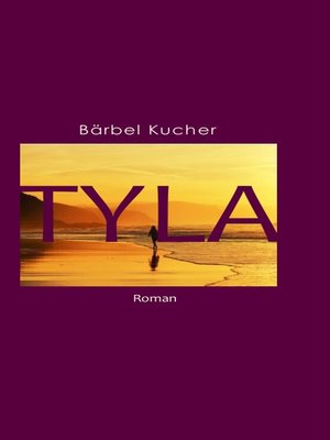 cover image of Tyla